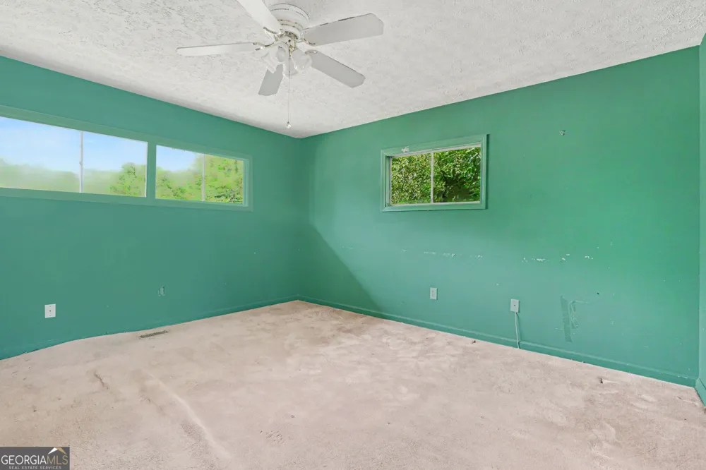 3370 Homera PL Decatur, GA 30032