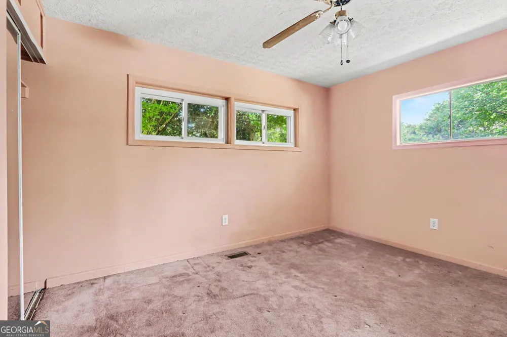 3370 Homera PL Decatur, GA 30032