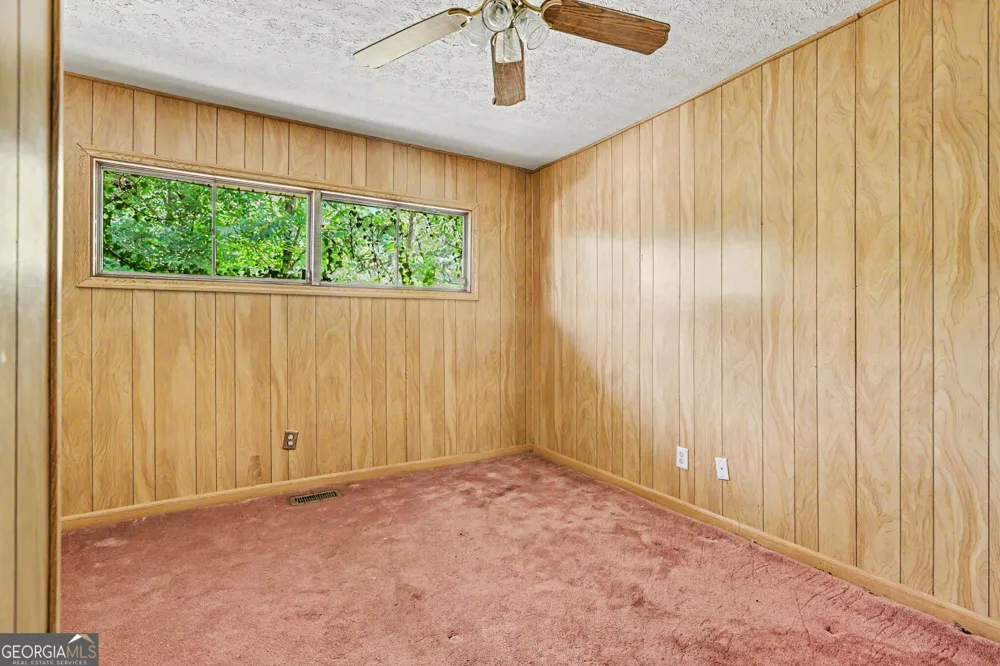 3370 Homera PL Decatur, GA 30032