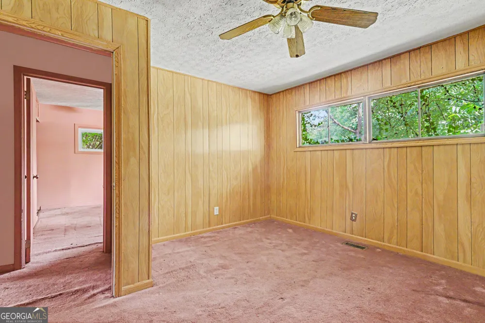 3370 Homera PL Decatur, GA 30032