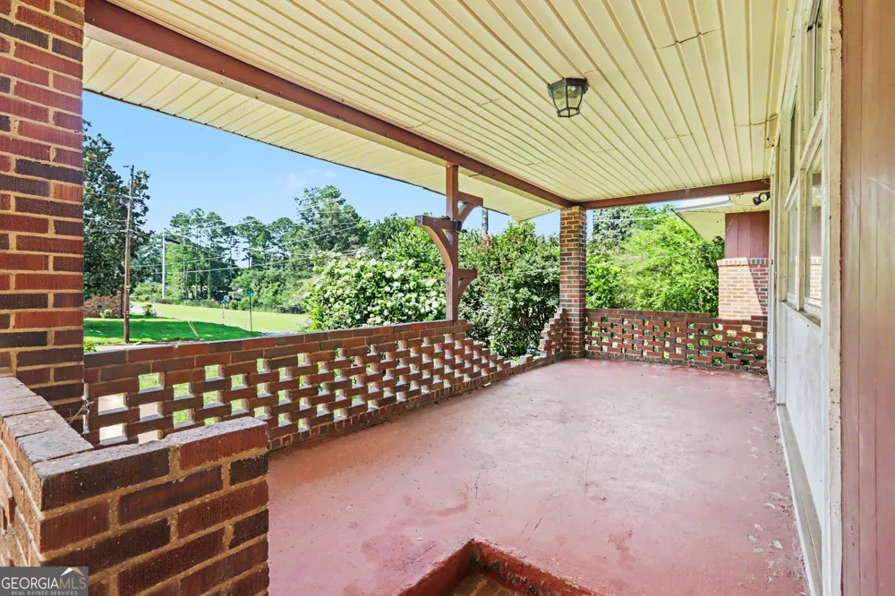 3370 Homera PL Decatur, GA 30032