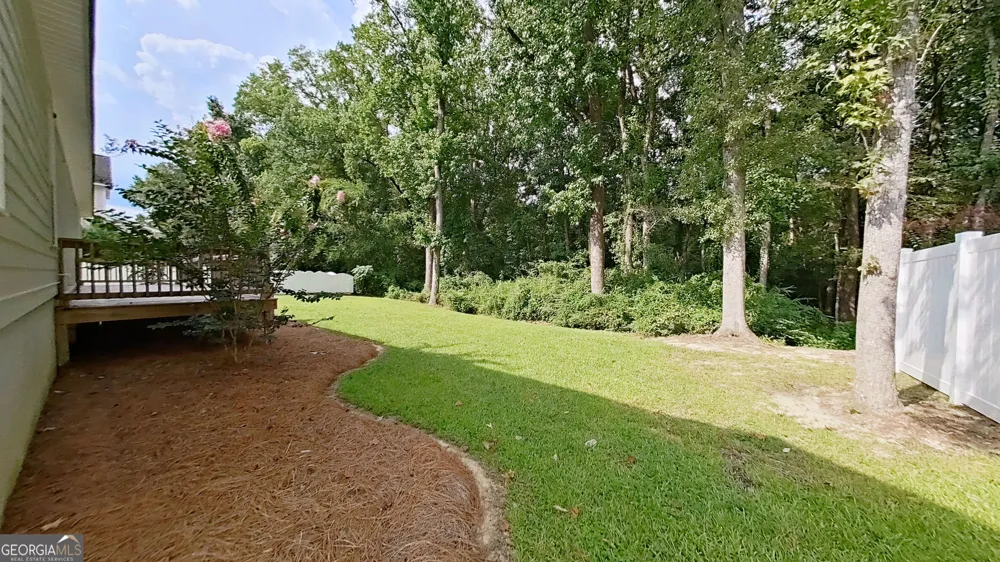 370 Madison BLVD Thomasville, GA 31757