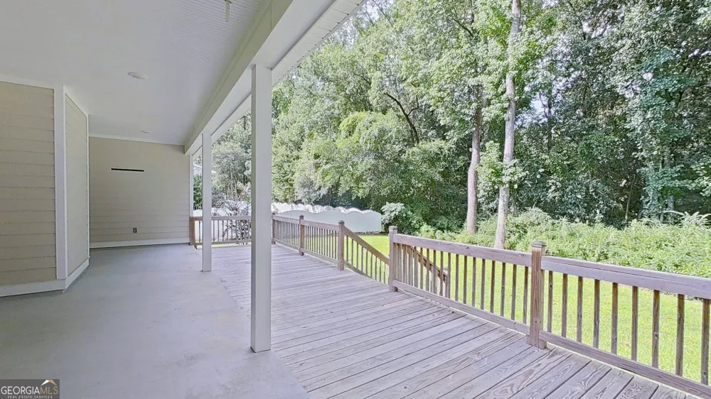 370 Madison BLVD Thomasville, GA 31757