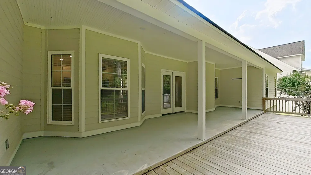 370 Madison BLVD Thomasville, GA 31757