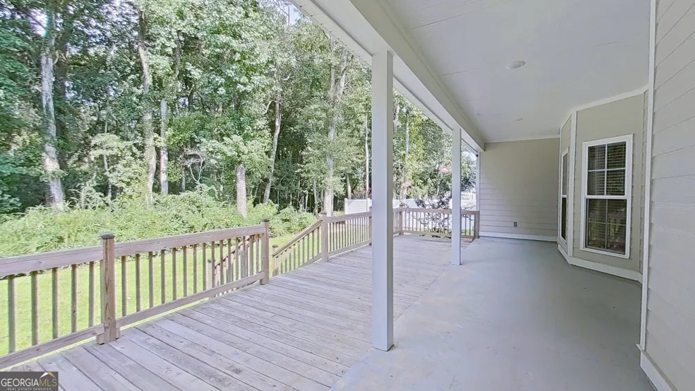 370 Madison BLVD Thomasville, GA 31757