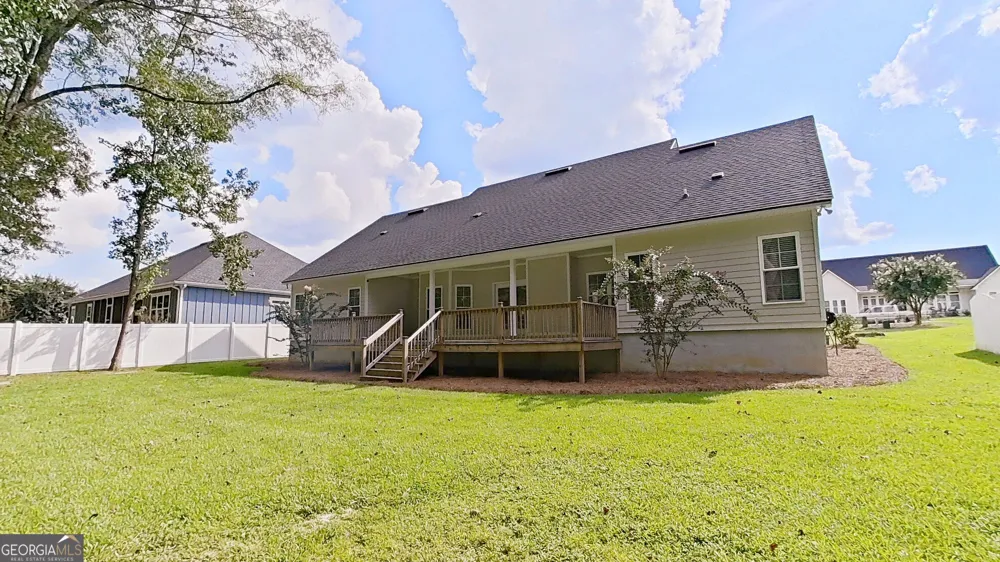 370 Madison BLVD Thomasville, GA 31757