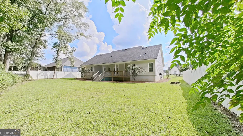 370 Madison BLVD Thomasville, GA 31757