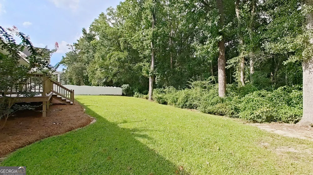 370 Madison BLVD Thomasville, GA 31757