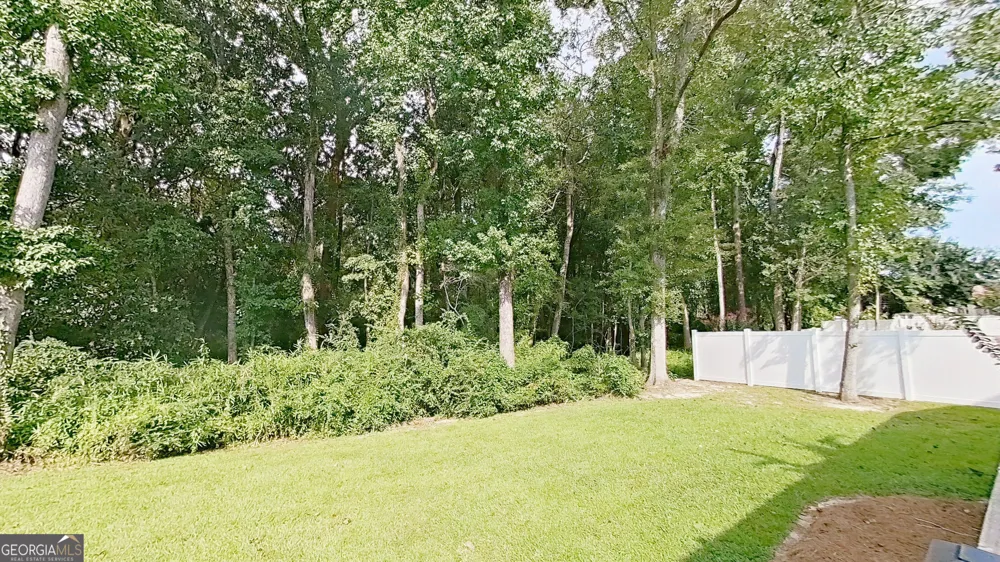370 Madison BLVD Thomasville, GA 31757