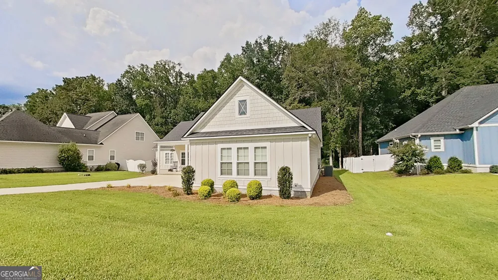 370 Madison BLVD Thomasville, GA 31757