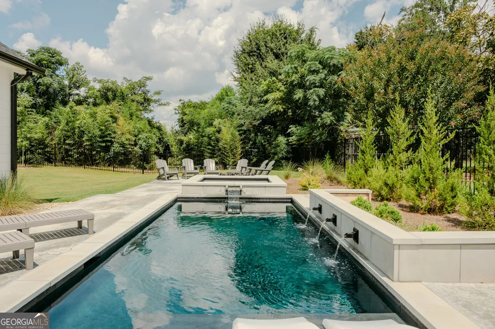 191 Lagrange ST Newnan, GA 30263