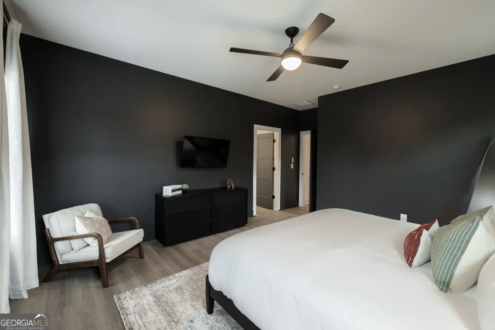 191 Lagrange ST Newnan, GA 30263
