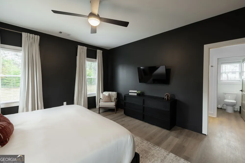 191 Lagrange ST Newnan, GA 30263