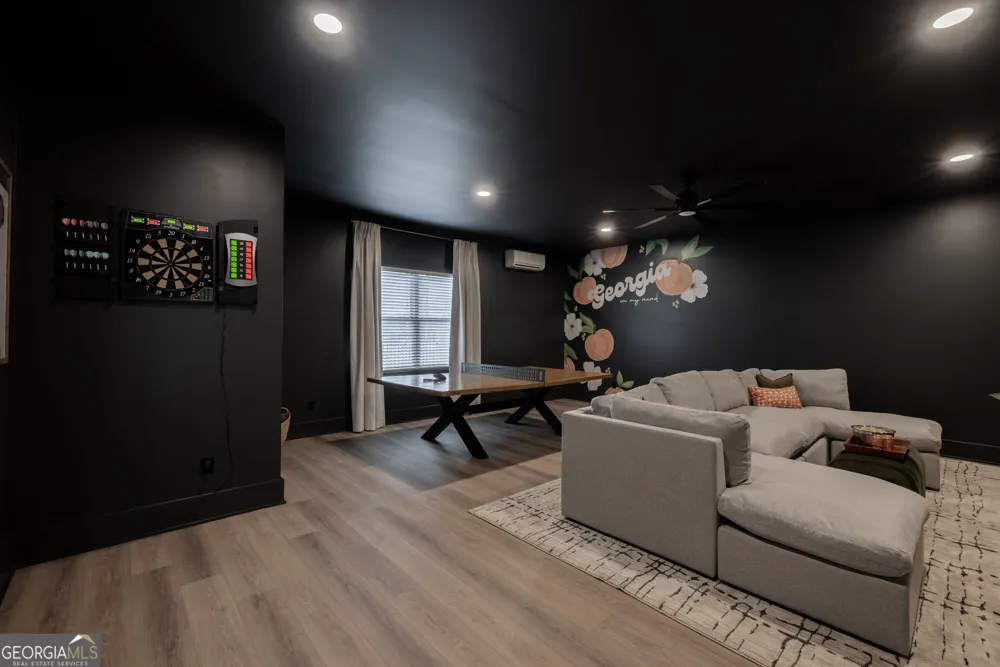 191 Lagrange ST Newnan, GA 30263