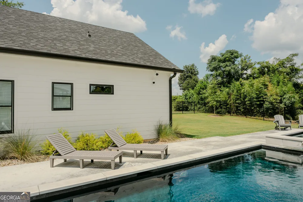 191 Lagrange ST Newnan, GA 30263