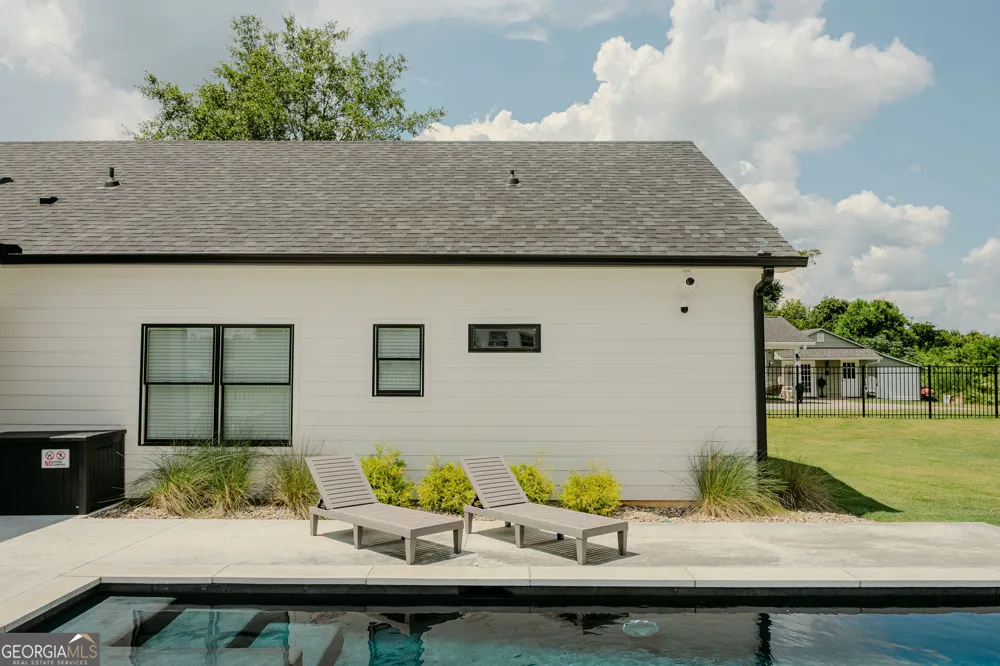 191 Lagrange ST Newnan, GA 30263