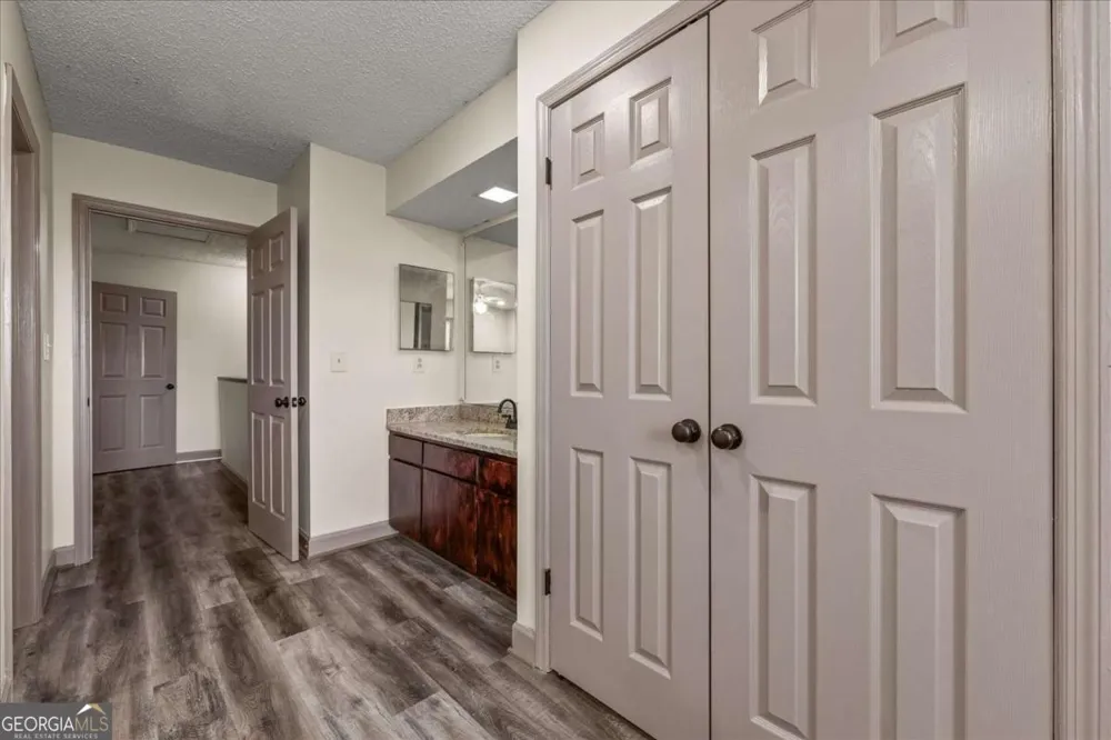 210 Appleby DR Athens, GA 30605