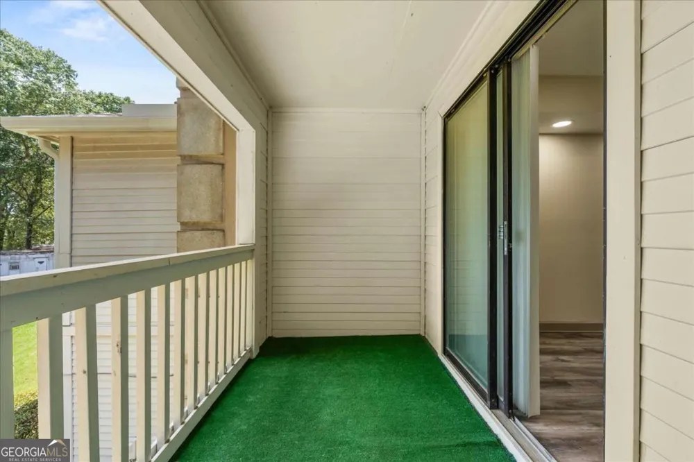 210 Appleby DR Athens, GA 30605