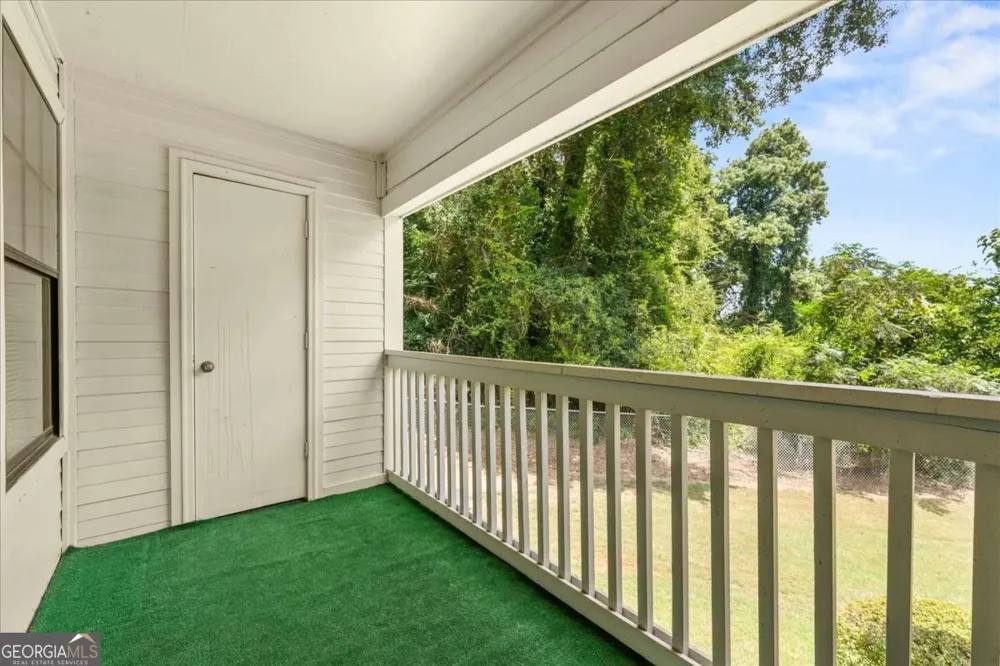 210 Appleby DR Athens, GA 30605