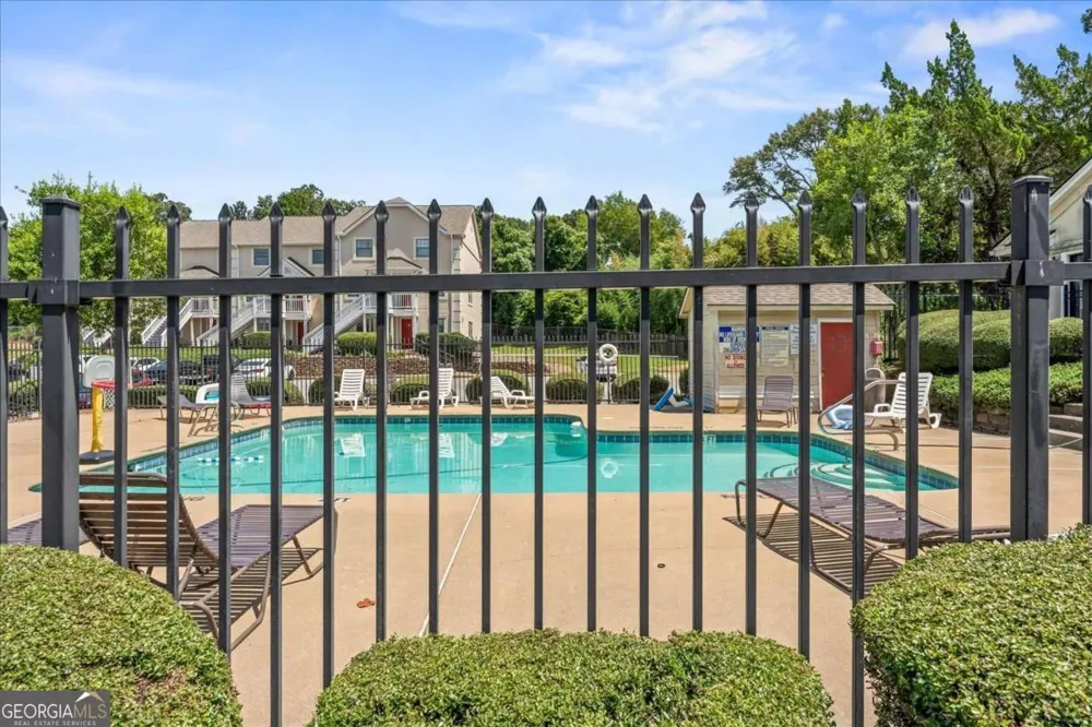 210 Appleby DR Athens, GA 30605