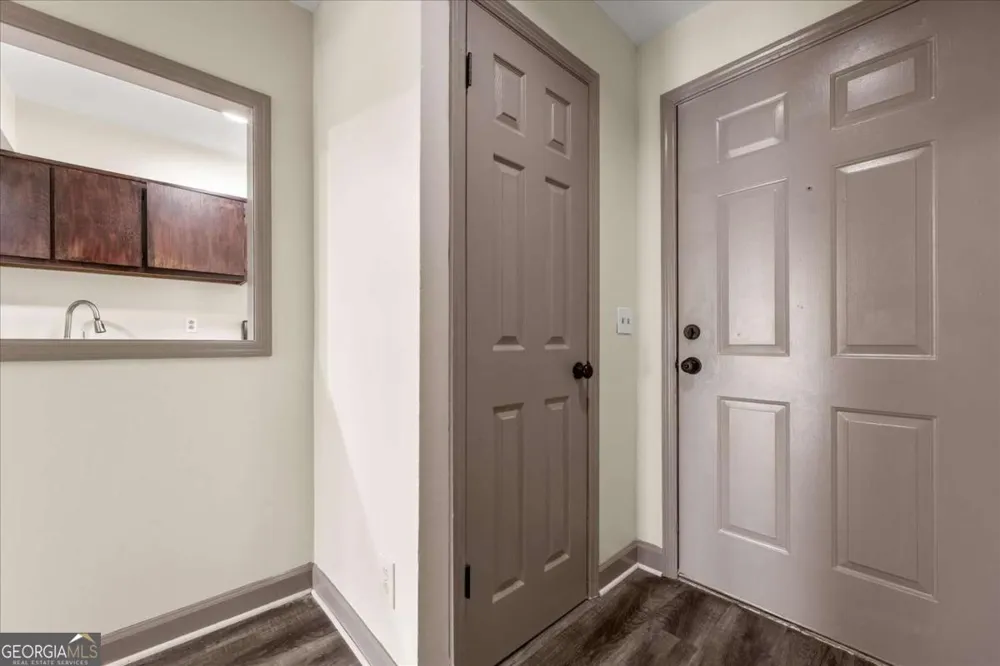 210 Appleby DR Athens, GA 30605
