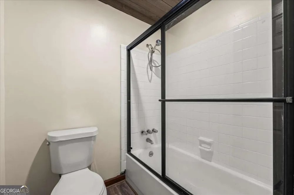 210 Appleby DR Athens, GA 30605