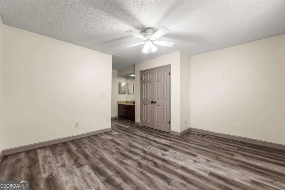 210 Appleby DR Athens, GA 30605
