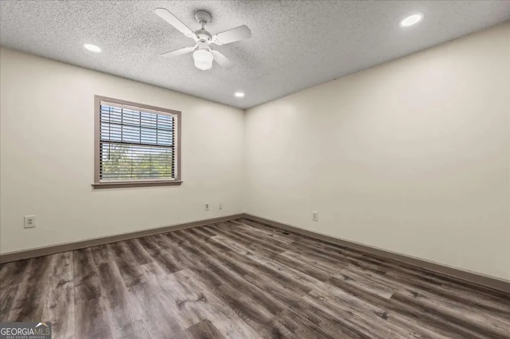 210 Appleby DR Athens, GA 30605