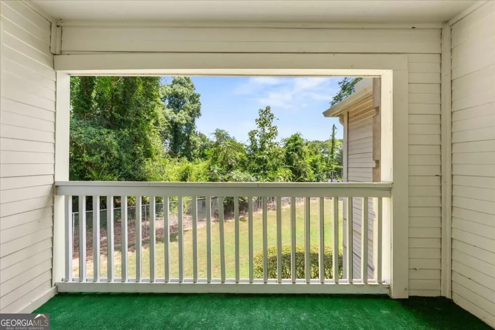 210 Appleby DR Athens, GA 30605