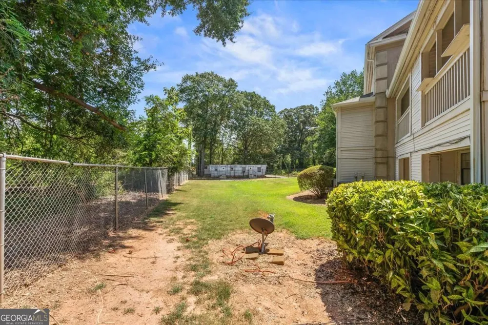 210 Appleby DR Athens, GA 30605
