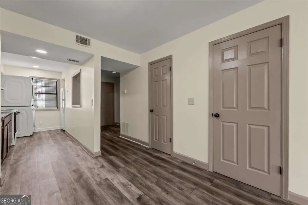 210 Appleby DR Athens, GA 30605