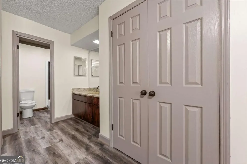 210 Appleby DR Athens, GA 30605