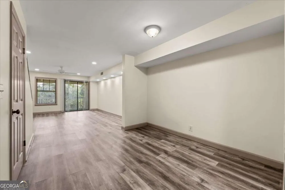 210 Appleby DR Athens, GA 30605