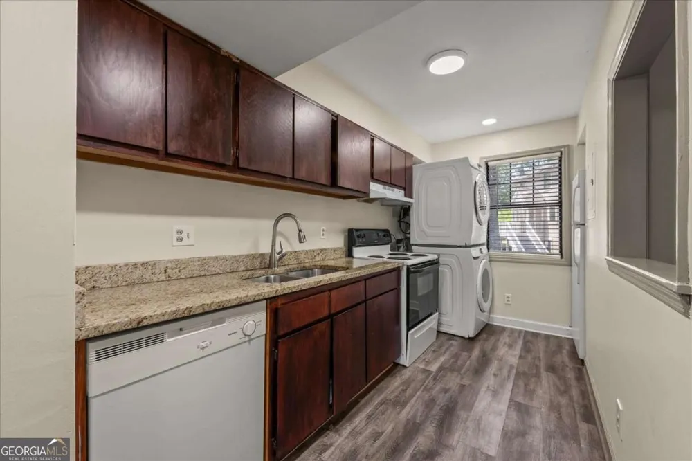 210 Appleby DR Athens, GA 30605