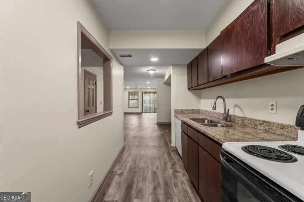 210 Appleby DR Athens, GA 30605