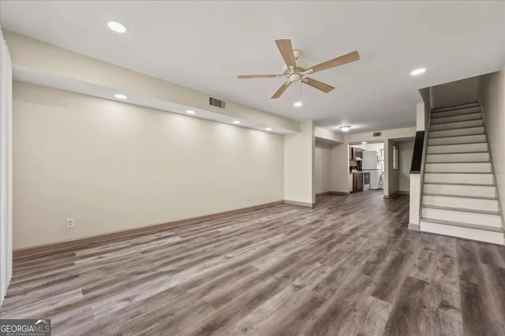 210 Appleby DR Athens, GA 30605