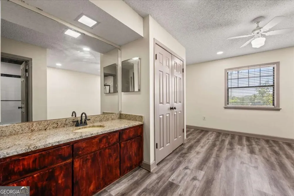 210 Appleby DR Athens, GA 30605