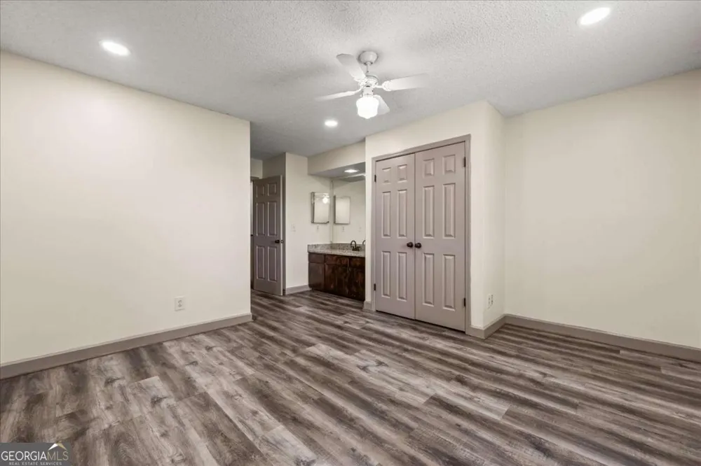 210 Appleby DR Athens, GA 30605
