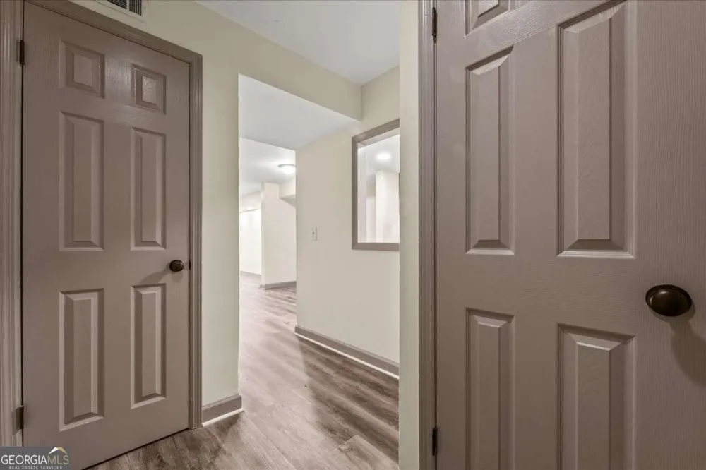 210 Appleby DR Athens, GA 30605