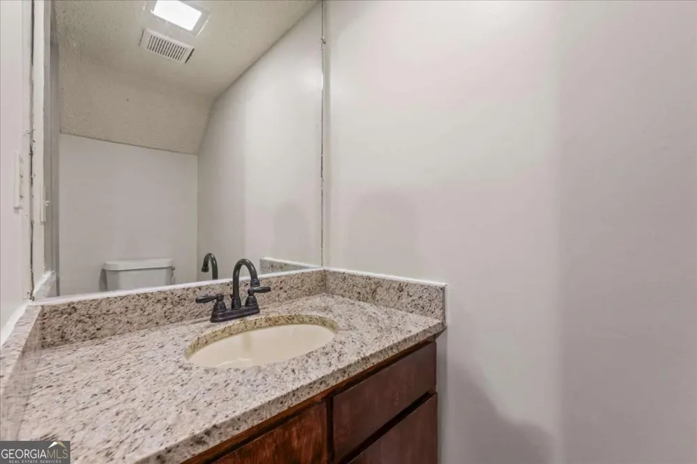 210 Appleby DR Athens, GA 30605