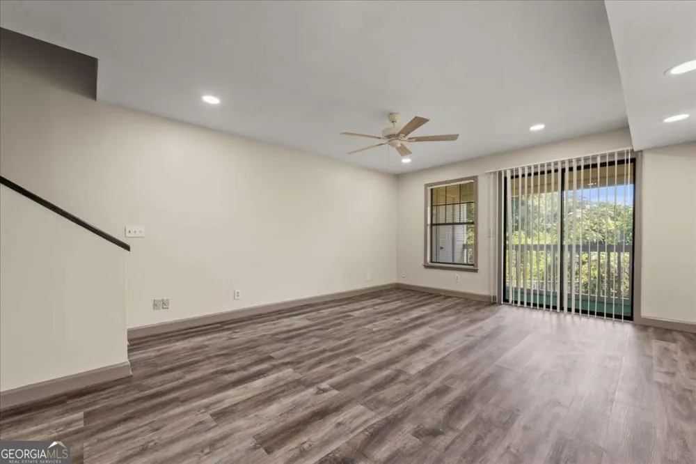210 Appleby DR Athens, GA 30605