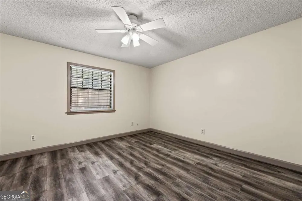 210 Appleby DR Athens, GA 30605