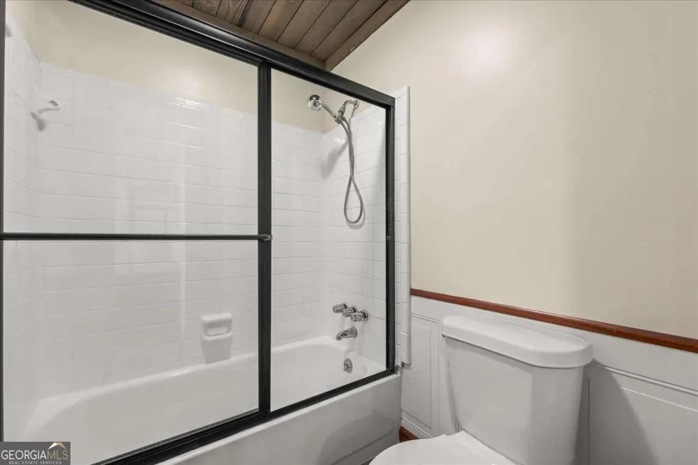 210 Appleby DR Athens, GA 30605