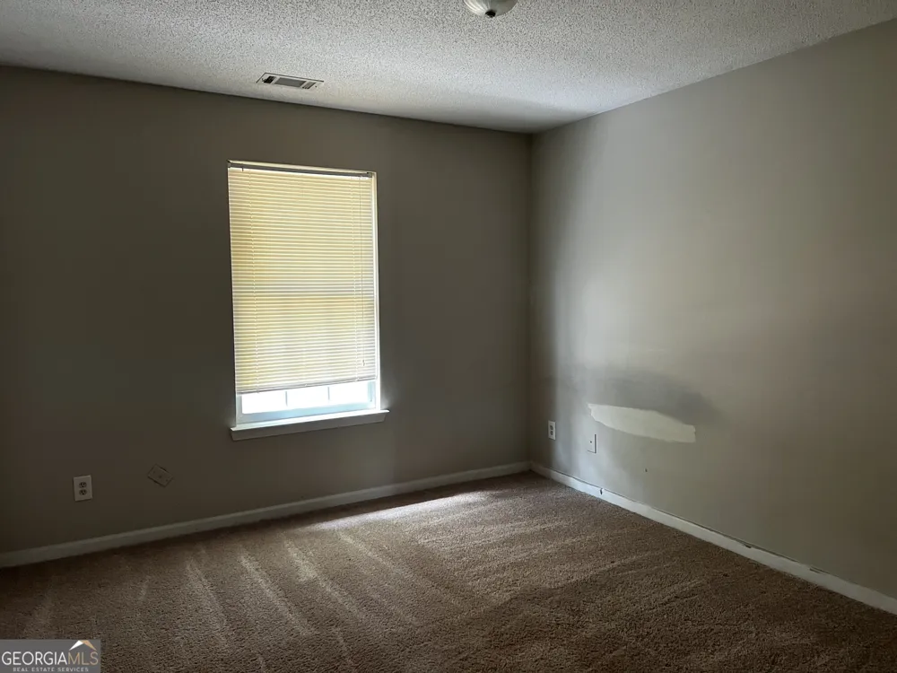 117 Meadow CT Fairburn, GA 30213