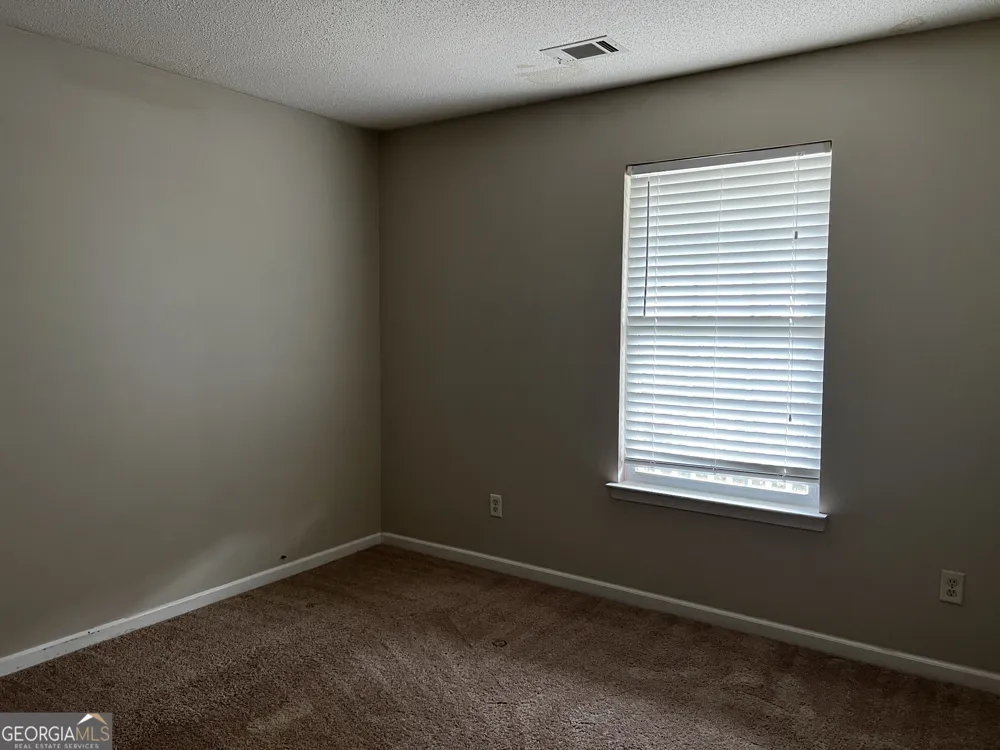 117 Meadow CT Fairburn, GA 30213