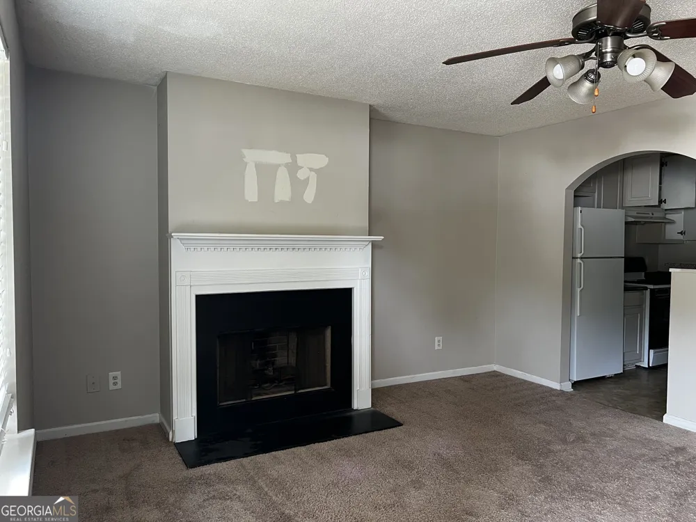 117 Meadow CT Fairburn, GA 30213