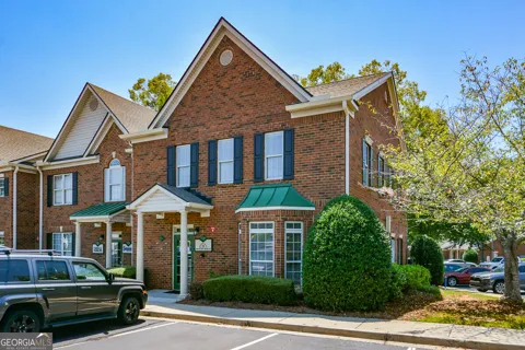 1301 Shiloh RD NW