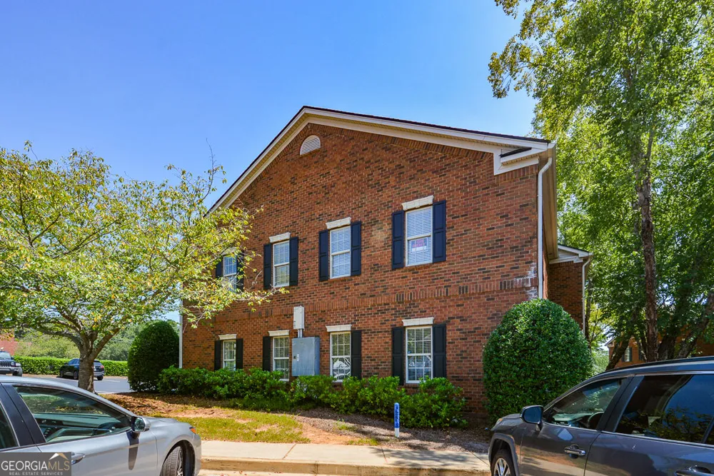 1301 Shiloh RD NW Kennesaw, GA 30144