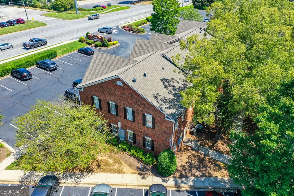 1301 Shiloh RD NW Kennesaw, GA 30144