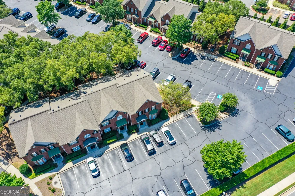 1301 Shiloh RD NW Kennesaw, GA 30144